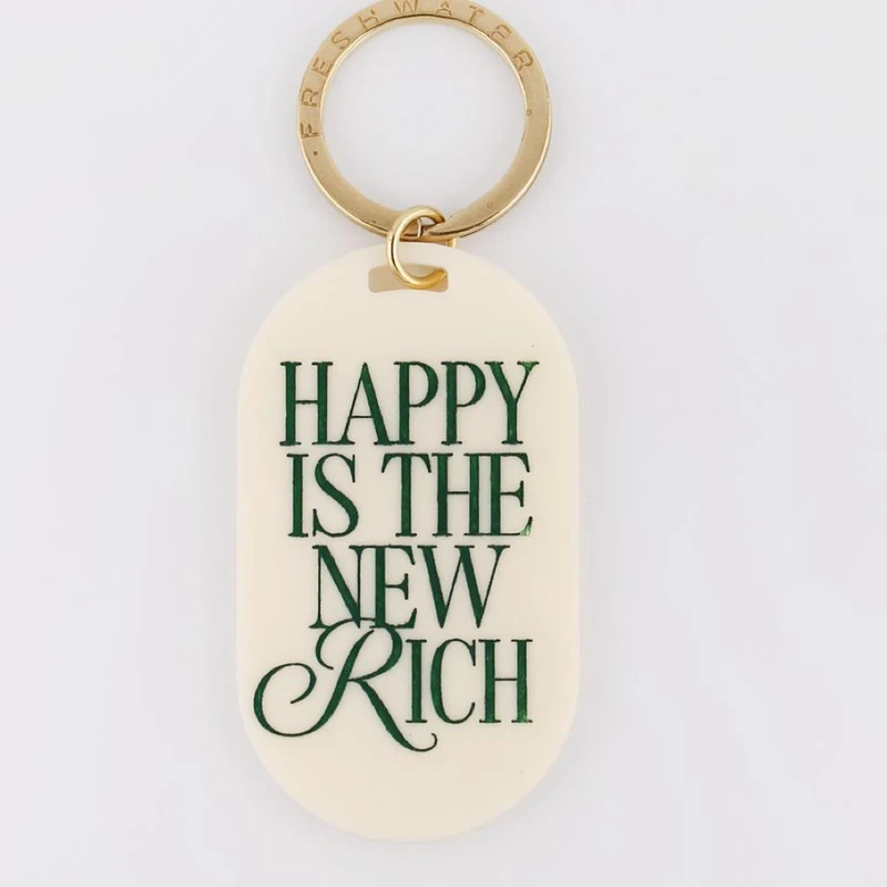 Custom Name Door Hangers - Langley, BC | Personalized Wooden Signs